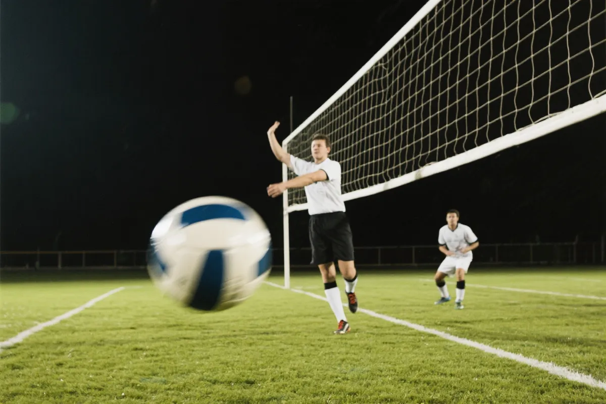 世界杯视频集锦示意图