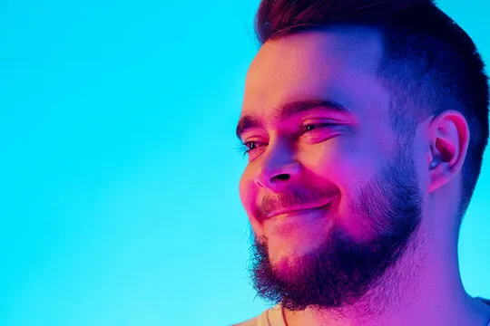 数据产品负责人