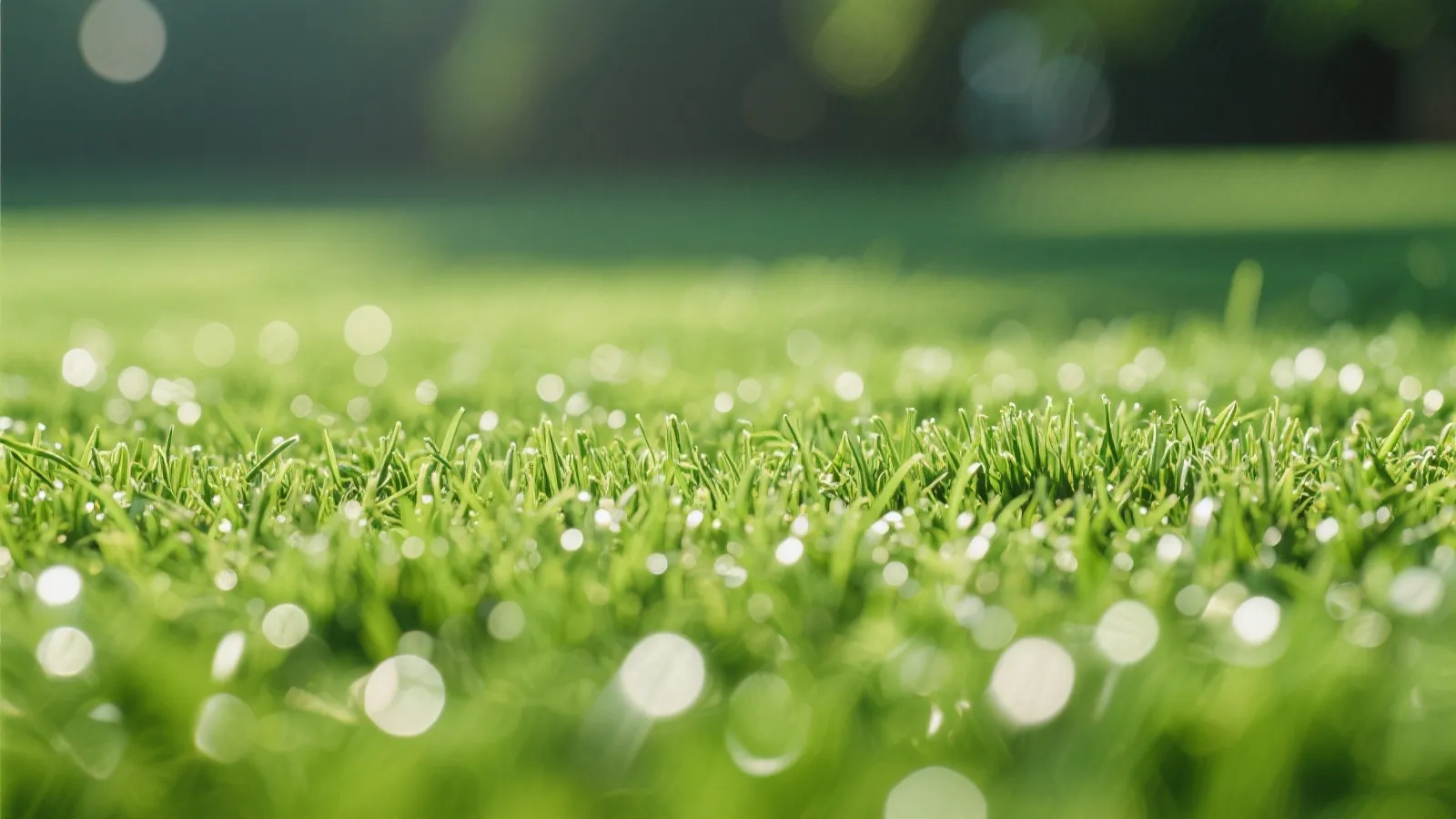 football pattern background