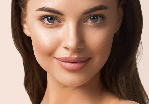 Telegram客服支持